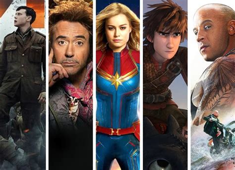 moviesjoy project power